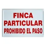 TABLILLAS - Imagen 3