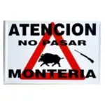 TABLILLAS - Imagen 2